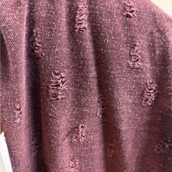 Handmade Cardigan - Picture 2 of 4